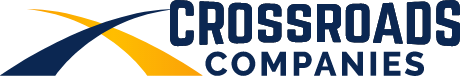 Crossroads Companies